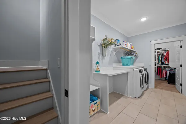 $999,000 | 126 Jackline Drive, Hampstead, NC 28443