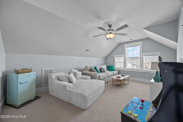 $999,000 | 126 Jackline Drive, Hampstead, NC 28443