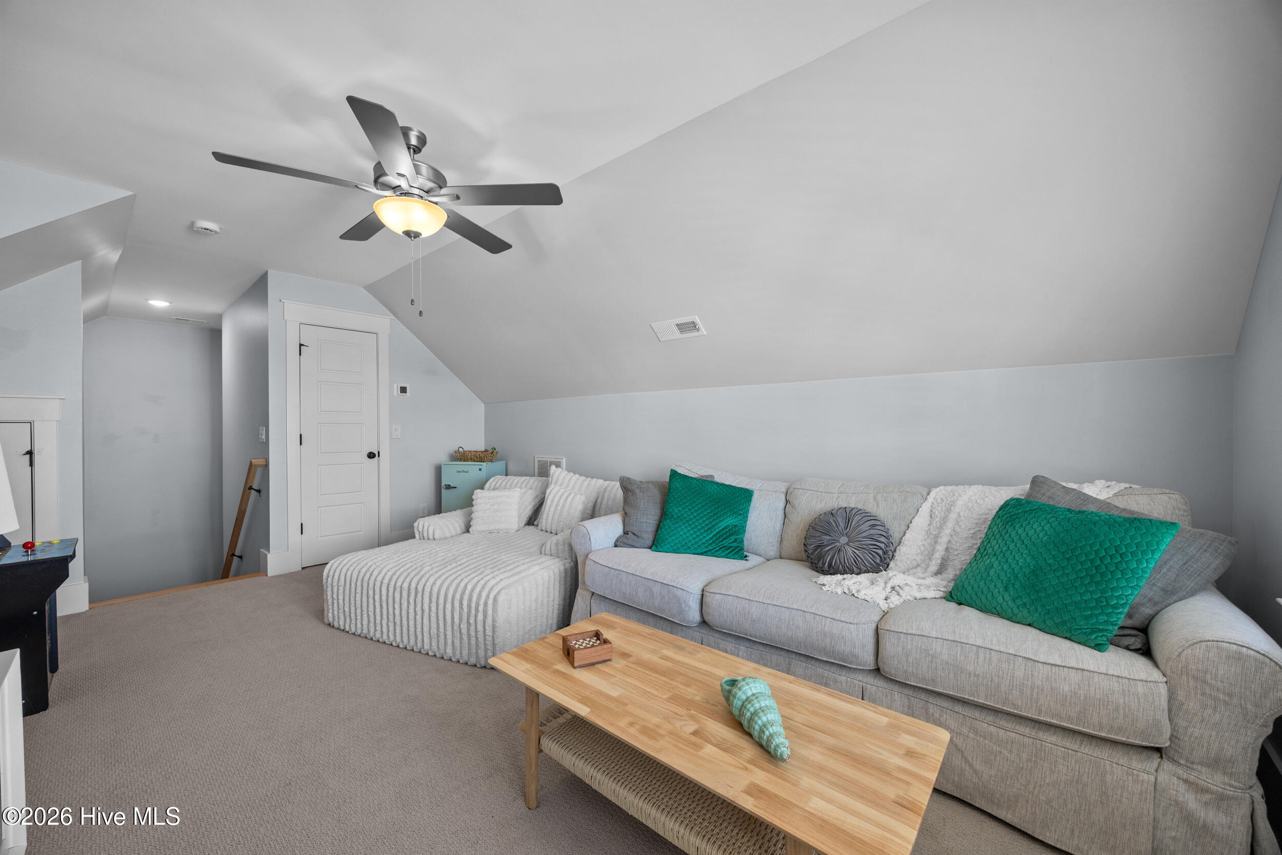 126 Jackline Drive Hampstead, NC 28443 - Photo 54 of 73 62_frog