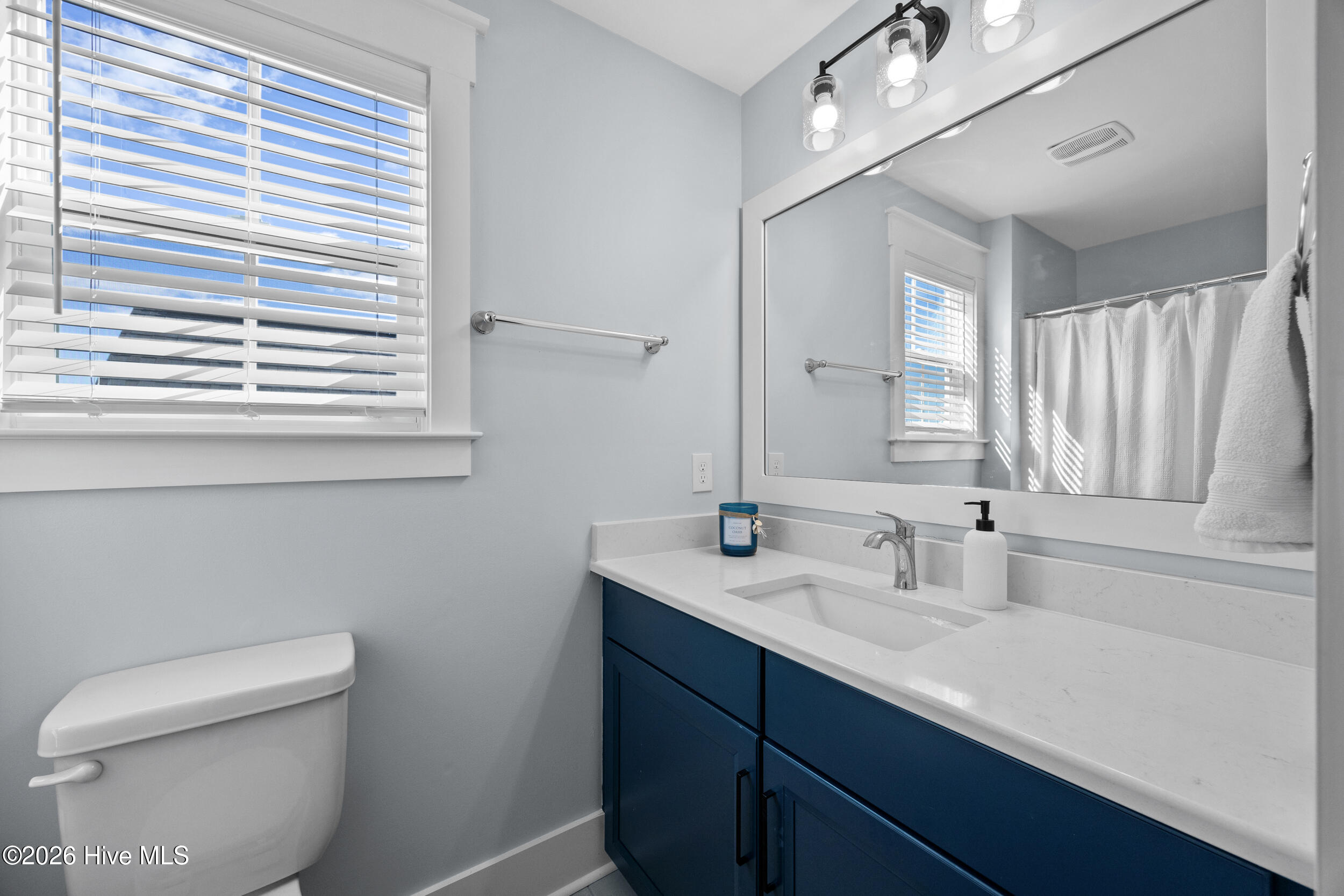 126 Jackline Drive Hampstead, NC 28443 - Photo 56 of 73 64_bathroom