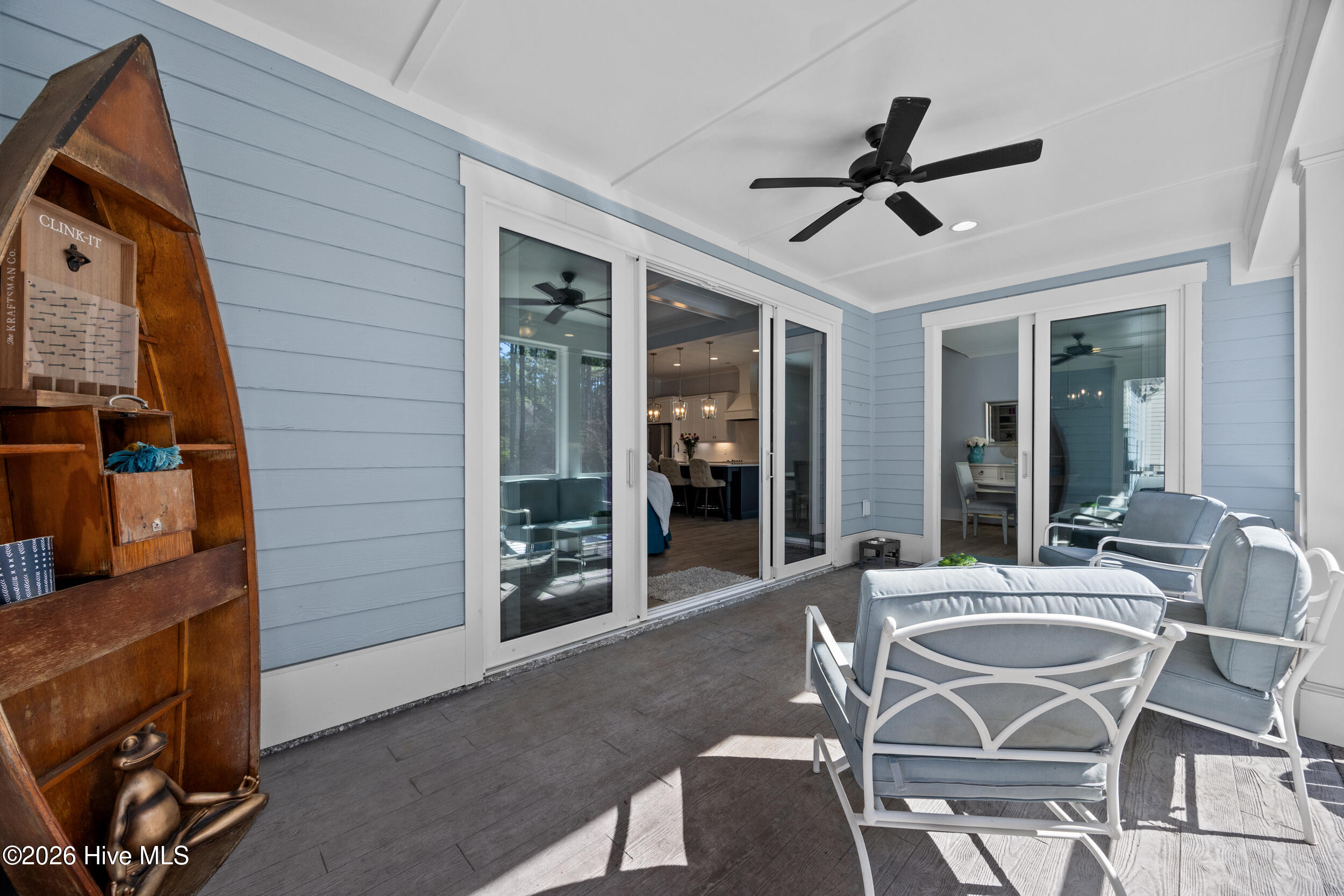 126 Jackline Drive Hampstead, NC 28443 - Photo 57 of 73 65_sunroom