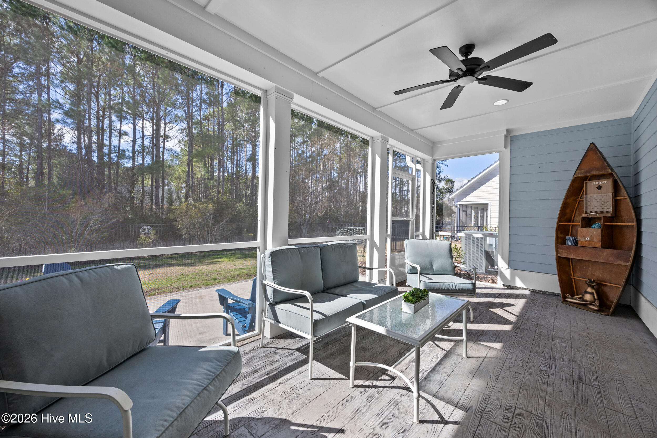 126 Jackline Drive Hampstead, NC 28443 - Photo 59 of 73 67_sunroom