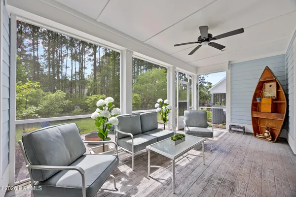 $999,000 | 126 Jackline Drive, Hampstead, NC 28443