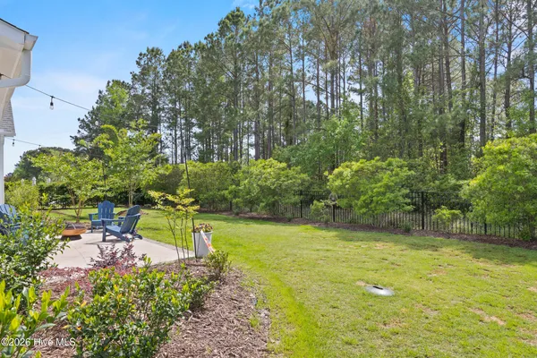 $999,000 | 126 Jackline Drive, Hampstead, NC 28443