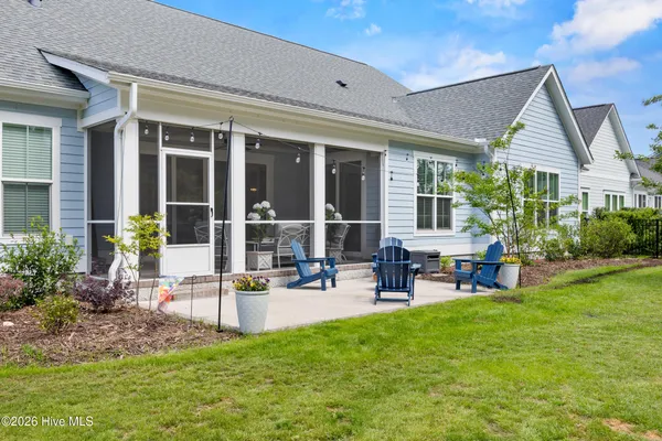 $999,000 | 126 Jackline Drive, Hampstead, NC 28443