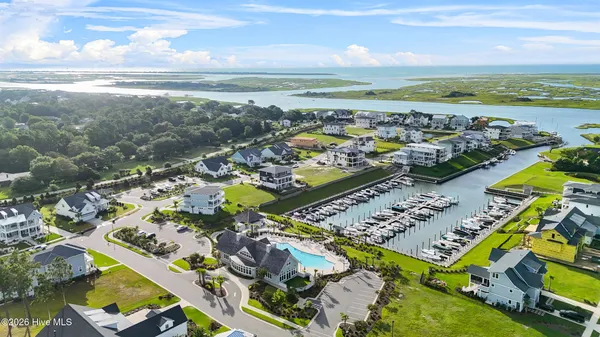 $999,000 | 126 Jackline Drive, Hampstead, NC 28443