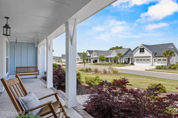 $999,000 | 126 Jackline Drive, Hampstead, NC 28443