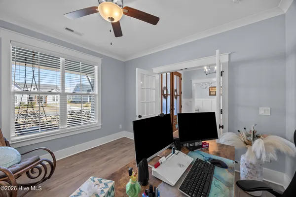 $999,000 | 126 Jackline Drive, Hampstead, NC 28443