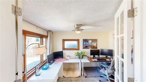 $300,000 | 7709 Robinson Street, Overland Park, KS 66204