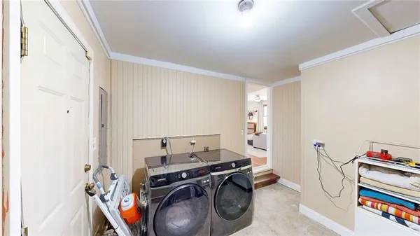 $300,000 | 7709 Robinson Street, Overland Park, KS 66204
