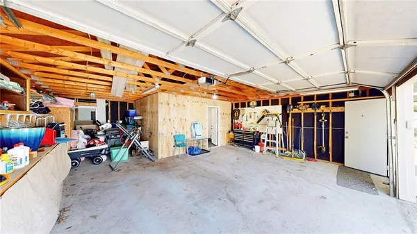 $300,000 | 7709 Robinson Street, Overland Park, KS 66204