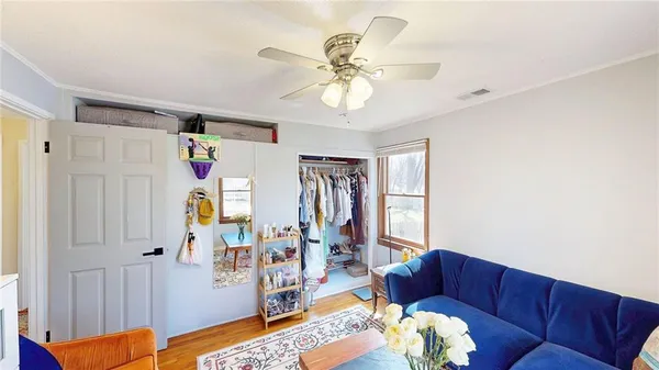 $300,000 | 7709 Robinson Street, Overland Park, KS 66204