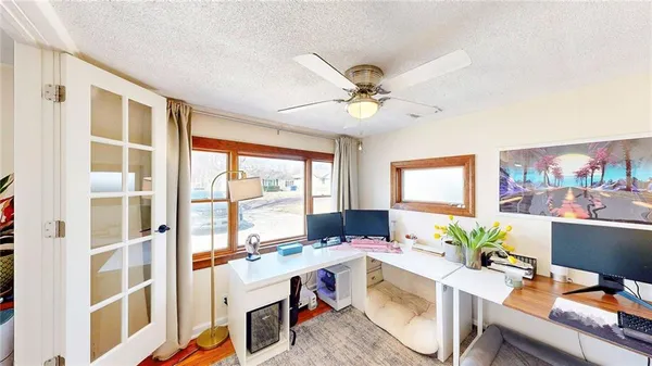 $300,000 | 7709 Robinson Street, Overland Park, KS 66204