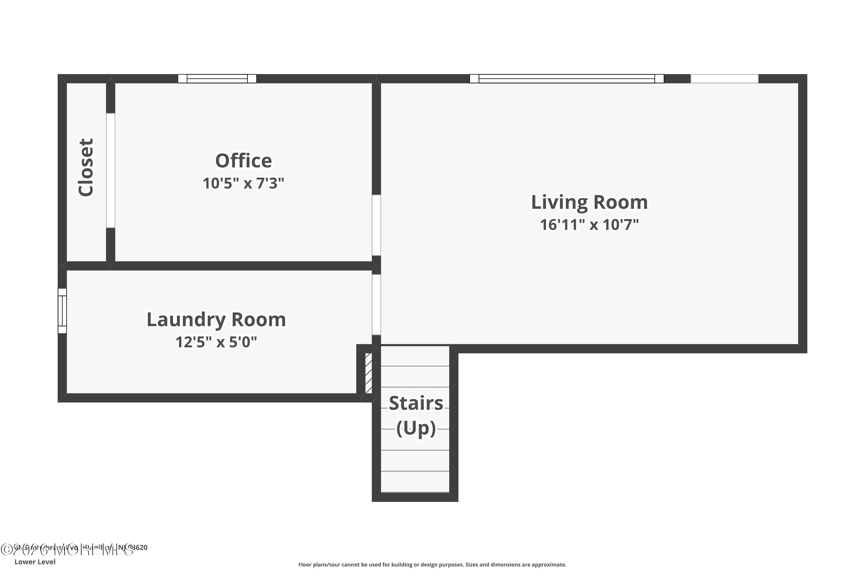 68 Sunnybrae Boulevard Hamilton, NJ 08620 - Photo 32 of 35 a picture of a wall with a white wall