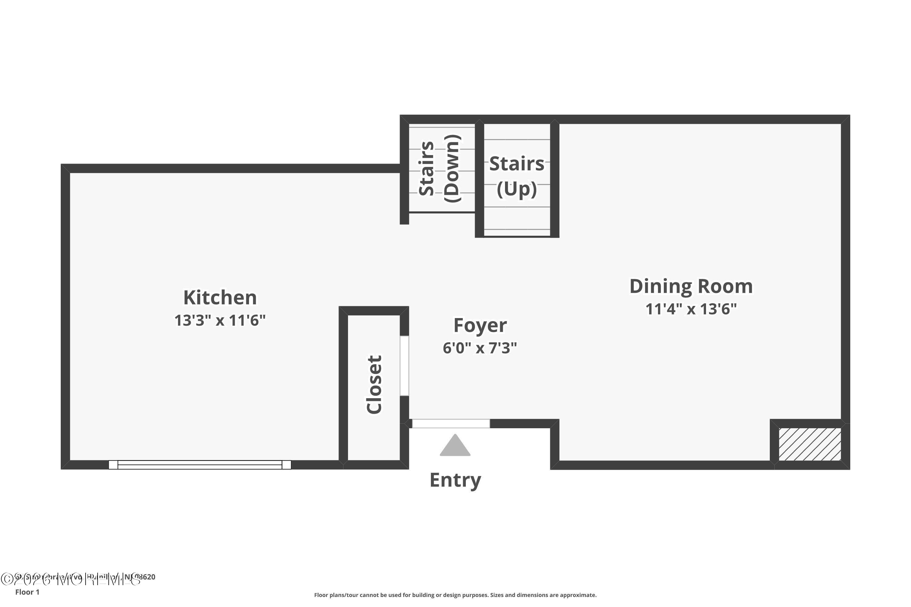 68 Sunnybrae Boulevard Hamilton, NJ 08620 - Photo 33 of 35 a picture of a wall with a white wall