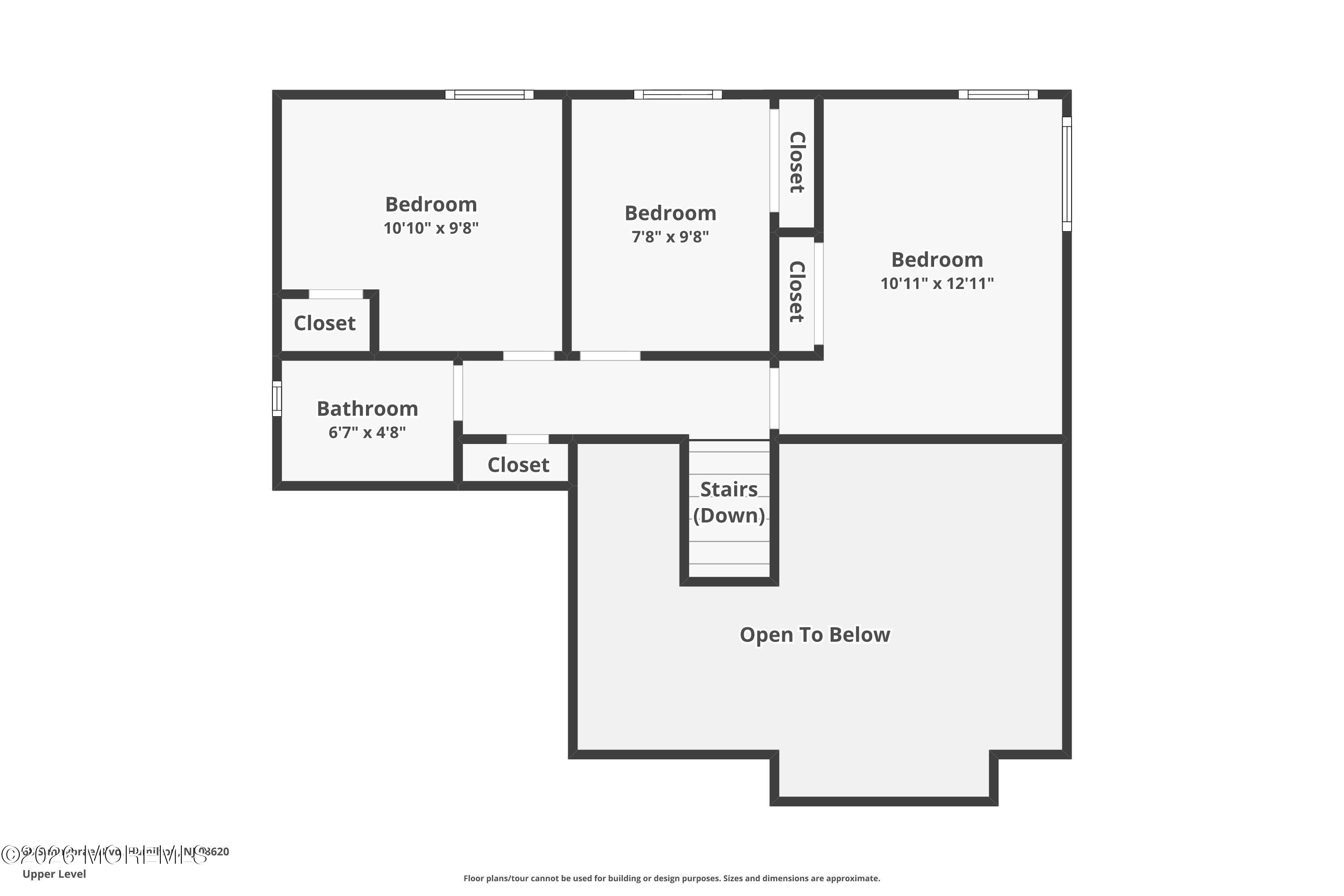 68 Sunnybrae Boulevard Hamilton, NJ 08620 - Photo 34 of 35 unknown