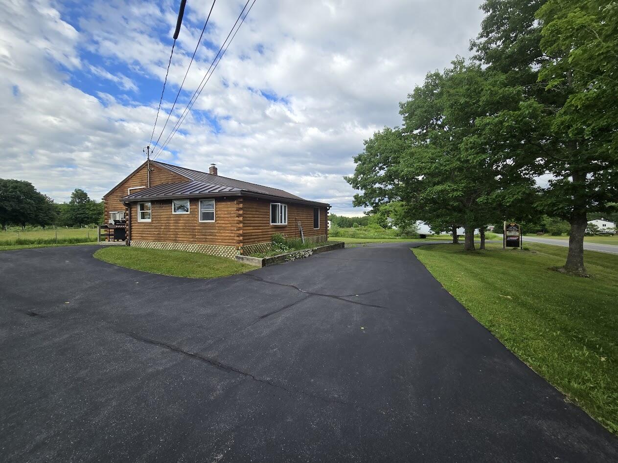 15 Phillips Road Glenburn, ME 04401 - Photo 44 of 45 20260615_170032