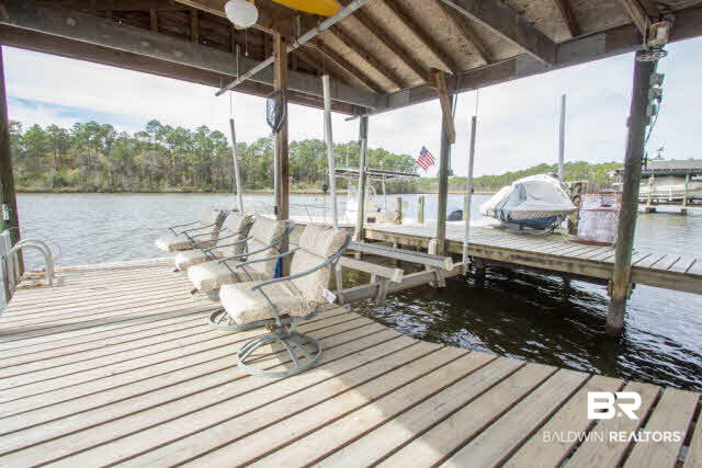 8086 Bay View Drive Foley, AL 36535 - Photo 41 of 41