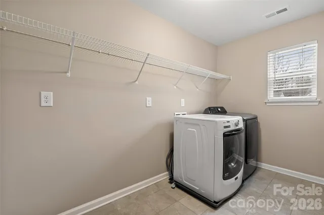 $599,000 | 1153 Burning Embers Lane Southwest, Concord, NC 28025