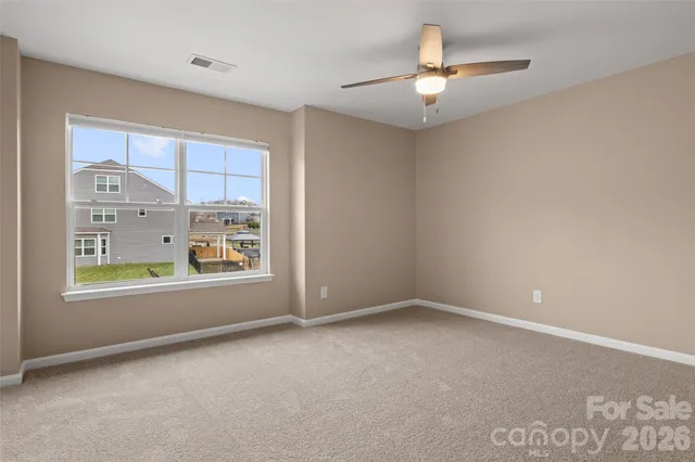 $599,000 | 1153 Burning Embers Lane Southwest, Concord, NC 28025