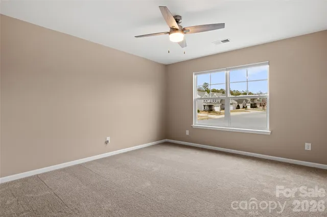 $599,000 | 1153 Burning Embers Lane Southwest, Concord, NC 28025