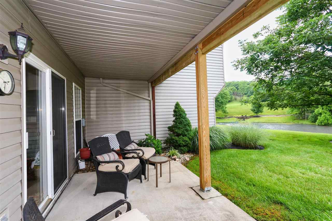 210 Misty Cove Way Cold Spring, KY 41076 - Photo 31 of 45 Gallery Image 31