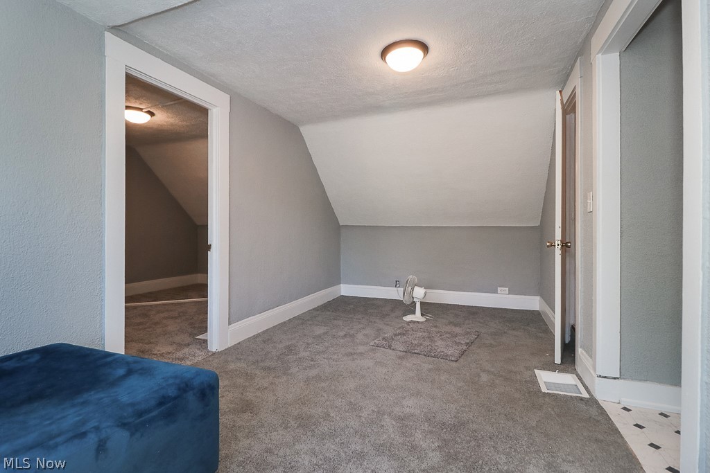 3816 Cress Road Cleveland, OH 44111 - Photo 25 of 33 Gallery Image 25
