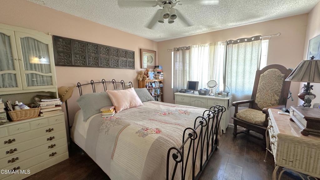 1738 Olympic Street Simi Valley, CA 93063 - Photo 12 of 25