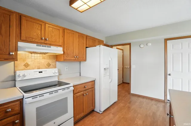 $1,850 | 12607 Stoneboro Court, Fort Wayne, IN 46845