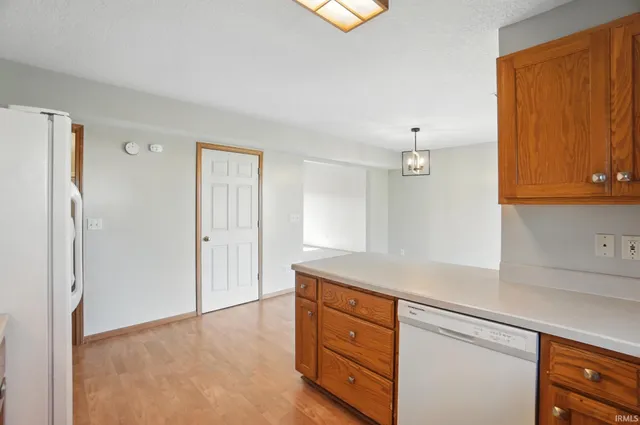 $1,850 | 12607 Stoneboro Court, Fort Wayne, IN 46845