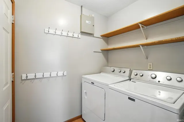 $1,850 | 12607 Stoneboro Court, Fort Wayne, IN 46845