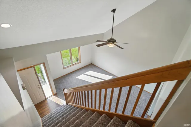 $1,850 | 12607 Stoneboro Court, Fort Wayne, IN 46845