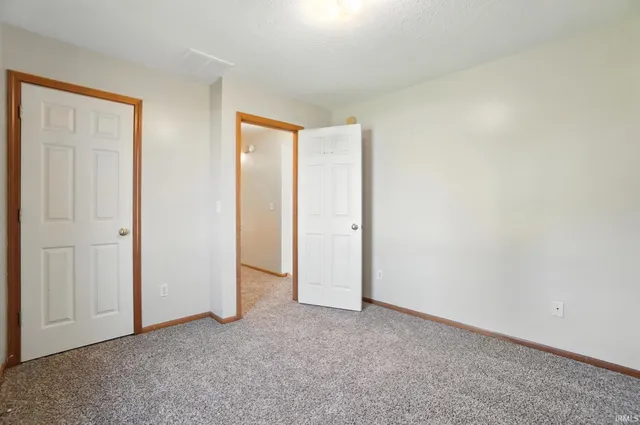 $1,850 | 12607 Stoneboro Court, Fort Wayne, IN 46845