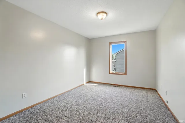 $1,850 | 12607 Stoneboro Court, Fort Wayne, IN 46845