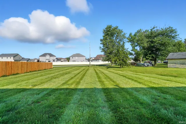 $1,850 | 12607 Stoneboro Court, Fort Wayne, IN 46845