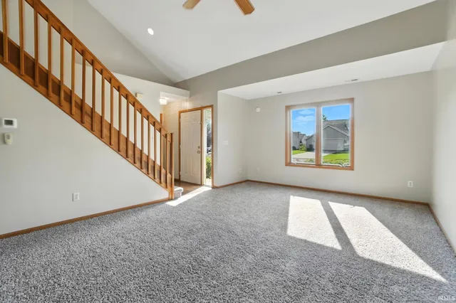 $1,850 | 12607 Stoneboro Court, Fort Wayne, IN 46845