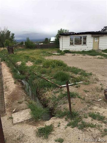 413 30 1/4 Road Grand Junction, CO 81504 - Photo 3 of 4 Gallery Image 3