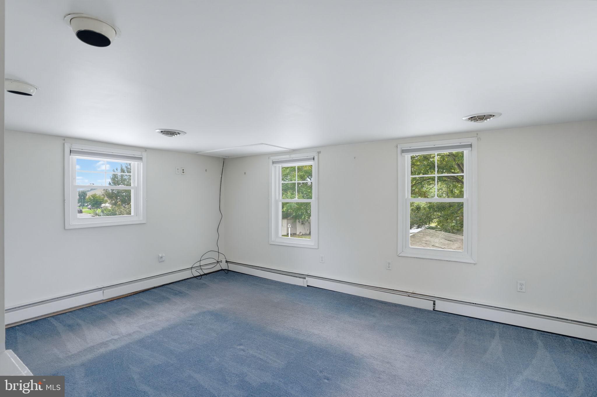 3886 Brenford Road Smyrna, DE 19977 - Photo 42 of 57 Gallery Image 42