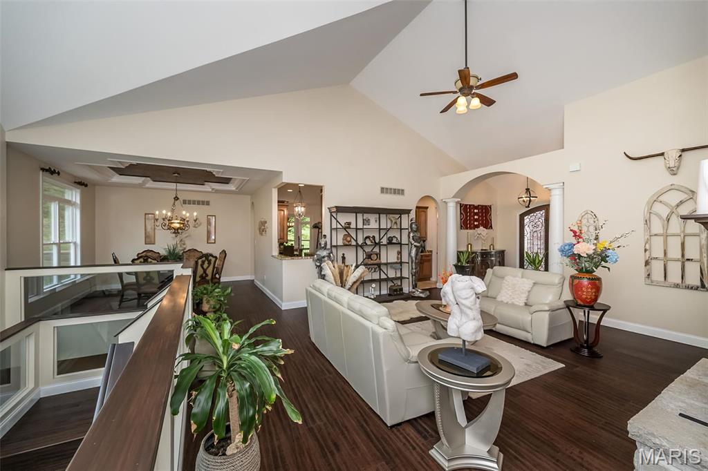 19140 Melrose Road Wildwood, MO 63038 - Photo 11 of 64