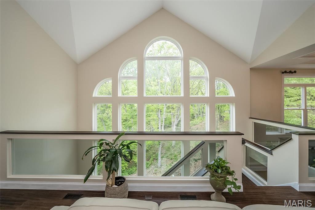 19140 Melrose Road Wildwood, MO 63038 - Photo 14 of 64