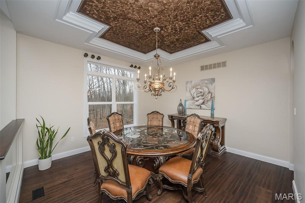 19140 Melrose Road Wildwood, MO 63038 - Photo 15 of 84