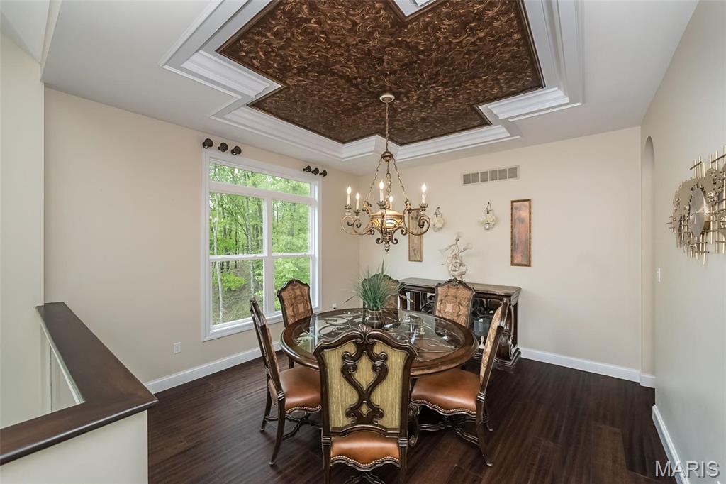 19140 Melrose Road Wildwood, MO 63038 - Photo 15 of 64