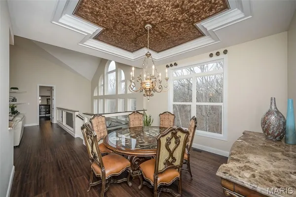 $825,000 | 19140 Melrose Road, Wildwood, MO 63038