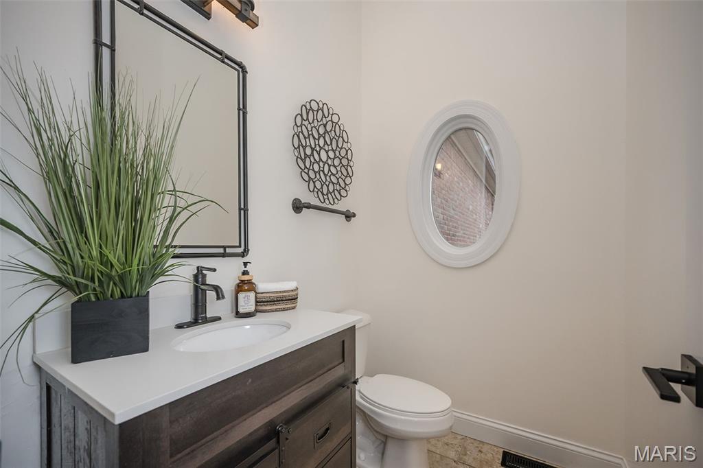 19140 Melrose Road Wildwood, MO 63038 - Photo 18 of 84