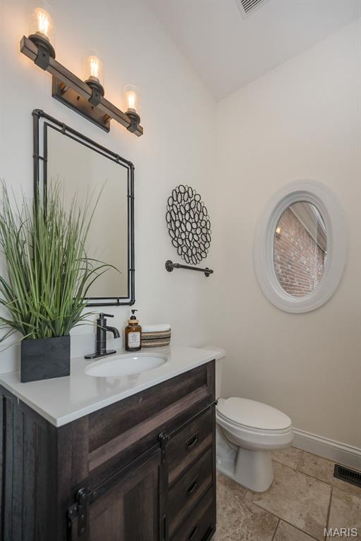 19140 Melrose Road Wildwood, MO 63038 - Photo 19 of 84