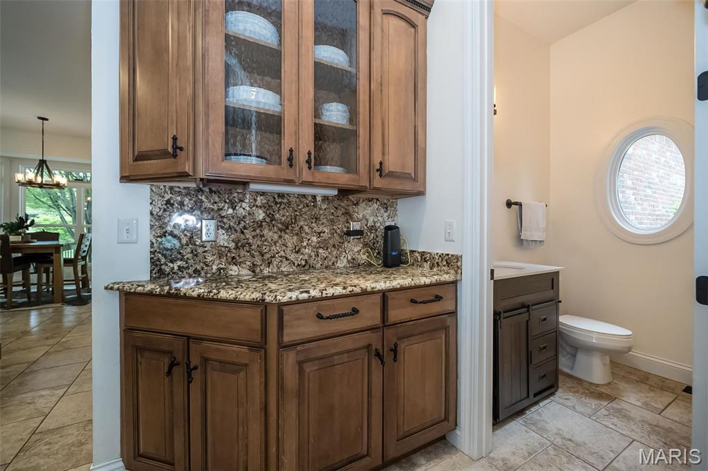 19140 Melrose Road Wildwood, MO 63038 - Photo 21 of 64