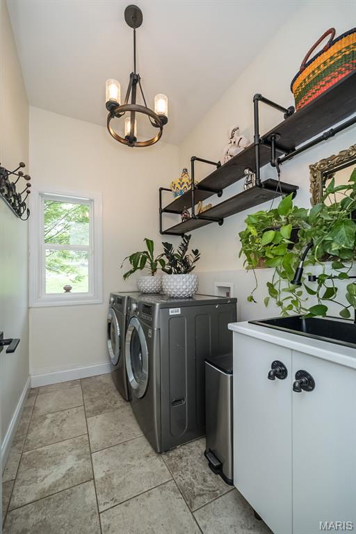 19140 Melrose Road Wildwood, MO 63038 - Photo 22 of 64