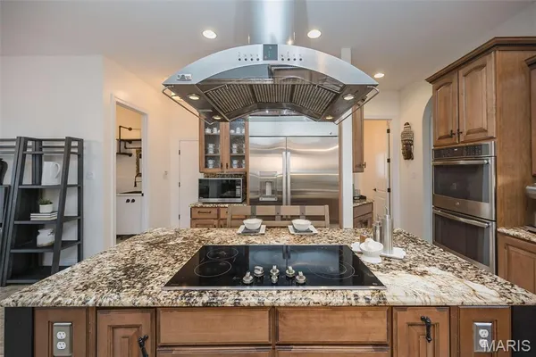 $825,000 | 19140 Melrose Road, Wildwood, MO 63038