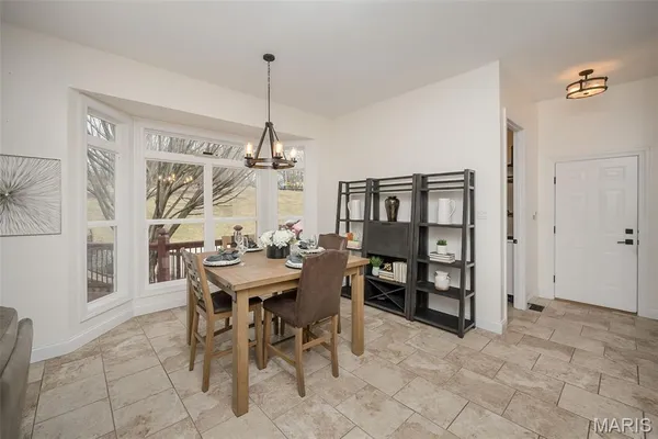 $825,000 | 19140 Melrose Road, Wildwood, MO 63038