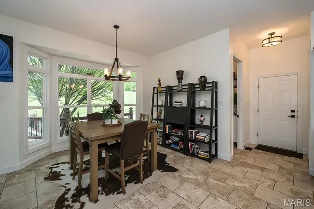 $875,000 | 19140 Melrose Road, Wildwood, MO 63038